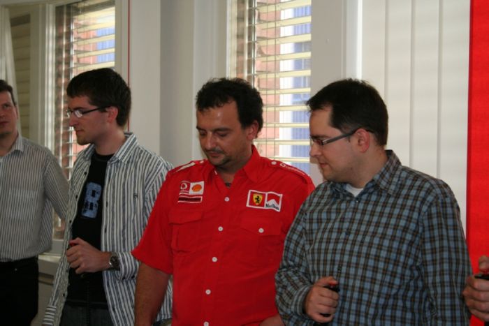 Swissmobile (38)